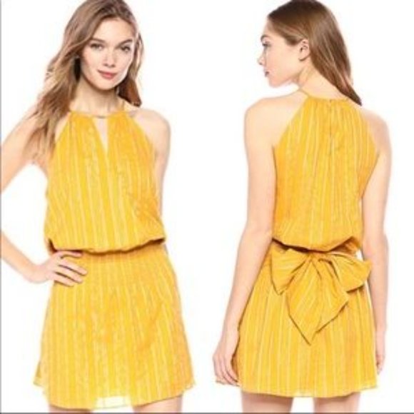 Parker Dresses & Skirts - Parker Larissa dress